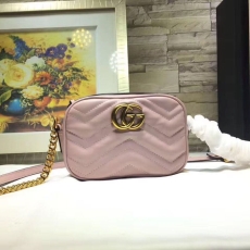 Gucci Satchel Bags